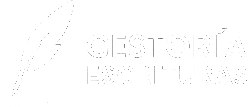 logotipo_gestoria_escrituras_bco