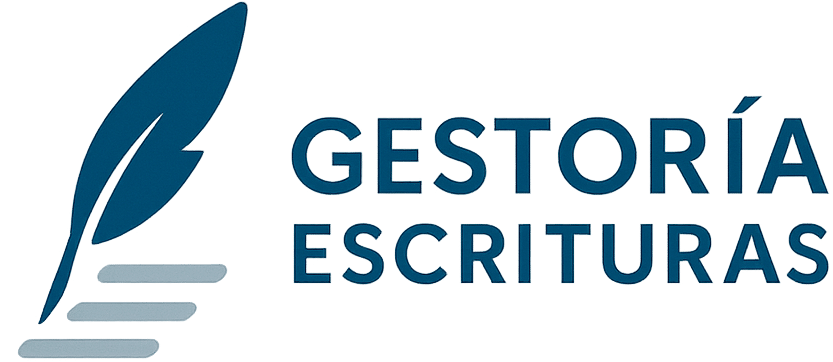 logotipo_gestoria_escrituras_web